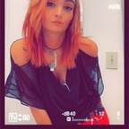 Download tayan_blaize95 OnlyFans leaks for free 

 profile picture