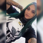 Onlyfans leaked tayanelee 

 profile picture