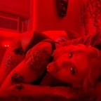 taybay (Taylor 💦) free OnlyFans Leaked Pictures and Videos 

 profile picture