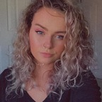 Free access to (taybay07) Leaked OnlyFans 

 profile picture