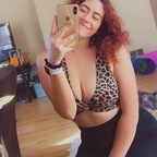 taybay_23 OnlyFans Leaked 

 profile picture