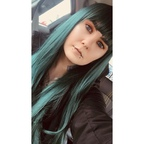 Download taygenx OnlyFans content for free 

 profile picture