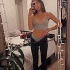 Download tayjae28 OnlyFans content for free 

 profile picture