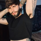 tayking491 (King) free OnlyFans Leaked Videos and Pictures 

 profile picture