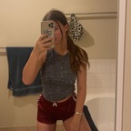 Free access to (@taylaa.stewart) Leaks OnlyFans 

 profile picture