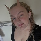 taylaheden OnlyFans Leaked Photos and Videos 

 profile picture