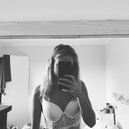 Download taylahsspace OnlyFans leaks for free 

 profile picture