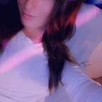 tayleecam OnlyFans Leaked 

 profile picture