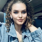 Onlyfans leaks tayleewoodd 

 profile picture