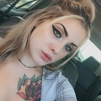 taylerann OnlyFans Leak 

 profile picture