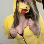 Download taylerdawn OnlyFans leaks for free 

 profile picture