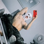 taylerduster7 (Tayler Duster) free OnlyFans Leaked Content 

 profile picture