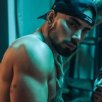 Free access to (taylertash) Leaked OnlyFans 

 profile picture