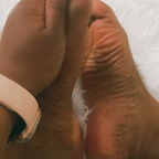 taylme OnlyFans Leak 

 profile picture