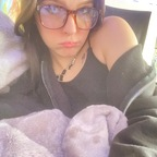 Free access to (@taylmuss_fbgm) Leak OnlyFans 

 profile picture