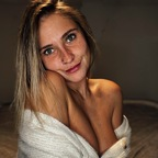 Free access to (taylor-007) Leaks OnlyFans 

 profile picture