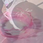 Taylor Tease @taylor-tease Leaks OnlyFans 

 profile picture