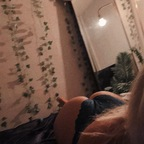 Taylor taylor.5397 Leak OnlyFans 

 profile picture