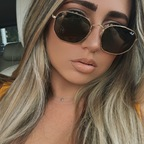 Taylor @taylor.dejong Leaks OnlyFans 

 profile picture