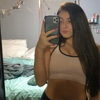 Taylor Marie taylor.marie Leaks OnlyFans 

 profile picture