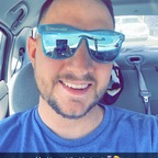 Taylor @taylor307 Leaked OnlyFans 

 profile picture