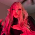 Download taylor_mac OnlyFans content for free 

 profile picture