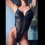 Taylor_Tease (taylor_tease) Leak OnlyFans 

 profile picture