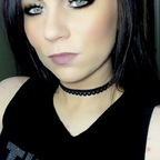 Onlyfans leak tayloranncoxxx 

 profile picture