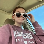 taylorb7 OnlyFans Leak 

 profile picture