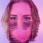 taylorbae94 (Tempting Tay) free OnlyFans content 

 profile picture