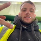 taylorbird OnlyFans Leaks 

 profile picture