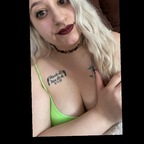 Download taylorbrie96 OnlyFans videos and photos for free 

 profile picture