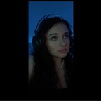 Free access to @taylorbxxx Leaked OnlyFans 

 profile picture