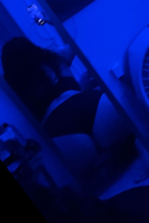 Header of taylorbxxx