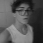 taylorchavezz19 OnlyFans Leaked 

 profile picture