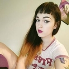 tayloreaston OnlyFans Leak 

 profile picture