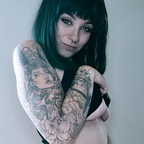 Download taylorfir OnlyFans videos and photos for free 

 profile picture