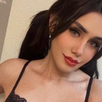 Free access to taylorisabella7 Leaked OnlyFans 

 profile picture