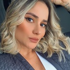 TaylorIsla taylorisla Leaks OnlyFans 

 profile picture