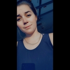 Onlyfans leaked taylorj6616freee 

 profile picture