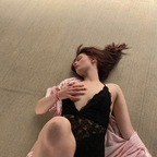 Download taylorjane860 OnlyFans content for free 

 profile picture