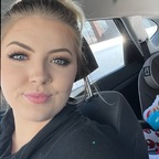 taylorleanne OnlyFans Leaked 

 profile picture