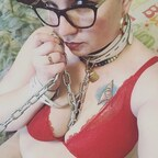 Taylor Payn @taylorpayn Leaks OnlyFans 

 profile picture