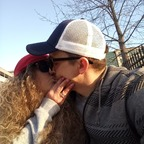 Download taylorroyalty32 OnlyFans videos and photos for free 

 profile picture