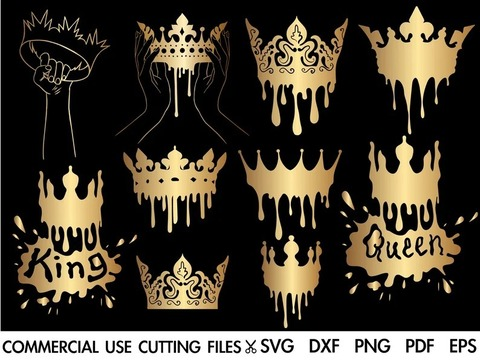 Header of taylorroyalty32