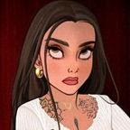 Download taylorroze OnlyFans videos and photos for free 

 profile picture