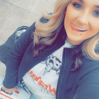 taylorrrdxxxfree (Southern Belle FREE) free OnlyFans Leaked Videos and Pictures 

 profile picture