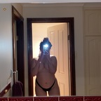 taylors1412 OnlyFans Leaked 

 profile picture