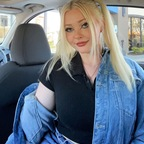 taylorschwiiift OnlyFans Leaks 

 profile picture