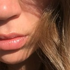 taylorspaige OnlyFans Leaked Photos and Videos 

 profile picture